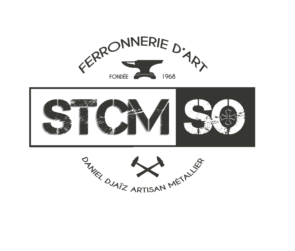 logo-STCMSO